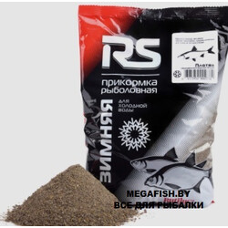 Rutilus-RS-Ready-plotva-temnaya