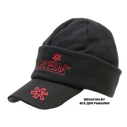 Norfin-Baltic