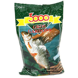 Sensas-3000-Gros-Gardon