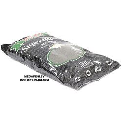 Sensas-3000-Super-Black-Bremes