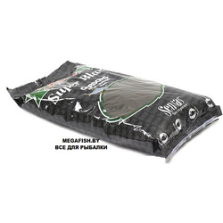 Sensas-3000-Super-Black-Gardons