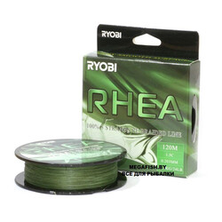 Ryobi-PE-Rhea-8х