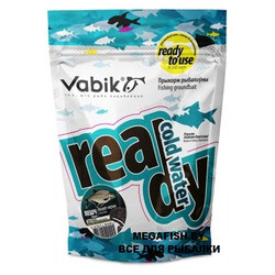 Vabik-Ready-Cold-Water