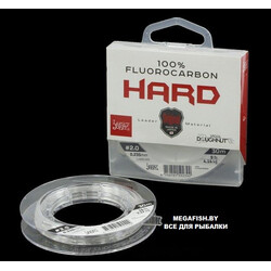 Lucky-John-Fluorocarbon-Hard