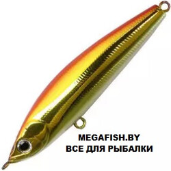 Zipbaits-ZBL-X-Trigger-62S-703