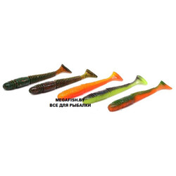 Lucky-John-Tioga-MIX2