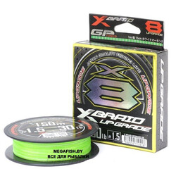 YGK-X-Braid-Upgrade-X8