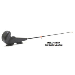 MF-Ice-Pro-M2-Tele-Sport