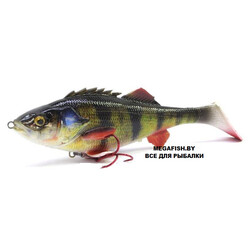 Savage-Gear-4D-Perch-Shad-125SS-Perch