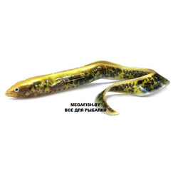 Savage-Gear-LB-Real-Eel-200-Lamprey-PHP