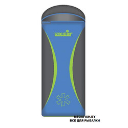 Norfin-Arctic-Comfort-500
