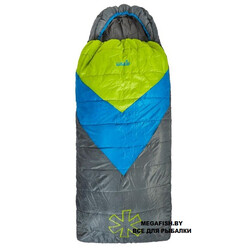 Norfin-Atlantis-Comfort-Plus-350