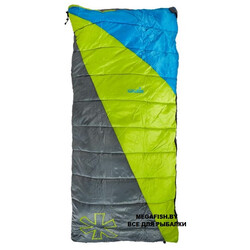 Norfin-Discovery-Comfort-200