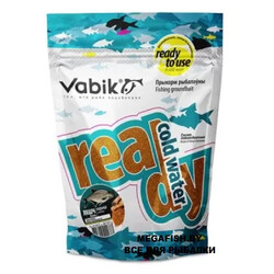 Vabik-Ready-Cold-Water