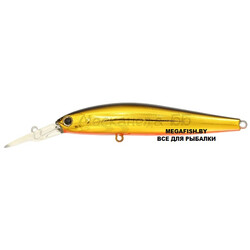 Zipbaits-Rigge-Runway-93SS-050