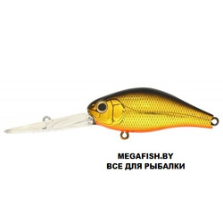 ZipBaits-B-Switcher-Silent-3.0-050