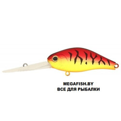 ZipBaits-B-Switcher-Silent-3.0-089