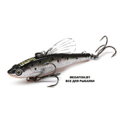 Usami-Bigfin-80S-122
