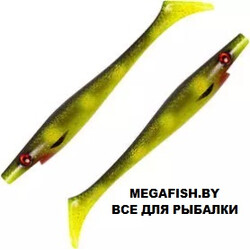 Strike-Pro-Pig-Shad-Tournament-132