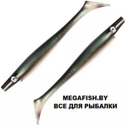 Strike-Pro-Pig-Shad-Tournament-142