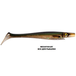 Strike-Pro-Giant-Pig-Shad-146