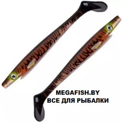 Strike-Pro-Giant-Pig-Shad-147