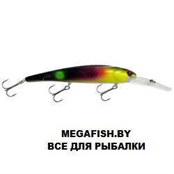 Bandit-Walleye-Shallow-OL152