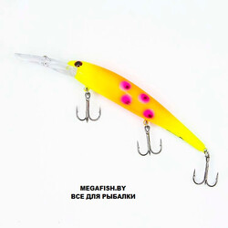 Bandit-Walleye-Shallow-OL153