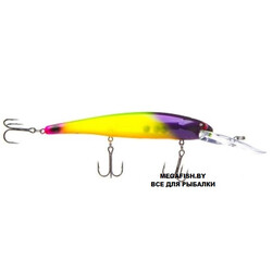 Bandit-Walleye-Shallow-OL154