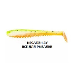 Pontoon21-Awaruna-Dun-2309
