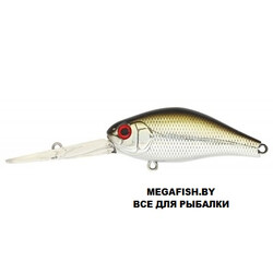 ZipBaits-B-Switcher-Silent-3.0-510R