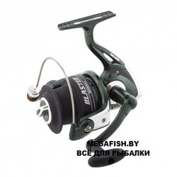 Salmo-Blaster-Feeder-1