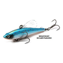 Usami-Bigfin-80S-608