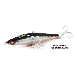 Usami-Tsunami-Vib-75S-662UTV75S-672