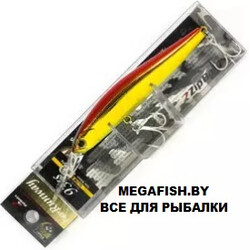 Zipbaits-Rigge-Runway-93SS-703R