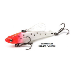 Usami-Bigfin-80S-704