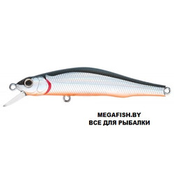Vobler-Zipbaits-Orbit-80-SP-SR-811M