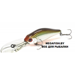 ZipBaits-B-Switcher-Silent-3.0-824
