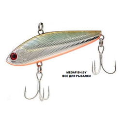 Zip-Baits-ZBL-VIB-70-20G-824R