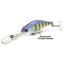 ZipBaits-B-Switcher-Silent-3.0-991