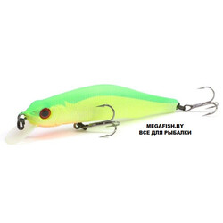 Vobler-Zipbaits-Orbit-80-SP-SR-998R
