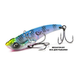 Savage-Gear-Vib-Blade-55-Blue-Pink-Stripes