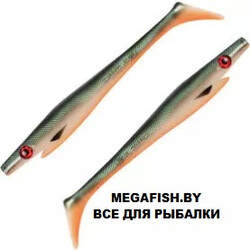 Strike-Pro-Pig-Shad-Tournament-C099