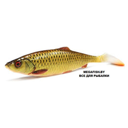 Savage-Gear-LB-4D-Herring-Shad-110-Dirty-Roach