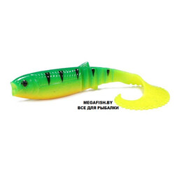 Savage-Gear-LB-Cannibal-Curltail-10-Fair-Tiger