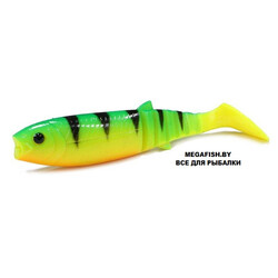 Savage-Gear-LB-Cannibal-10-Fire-Tiger