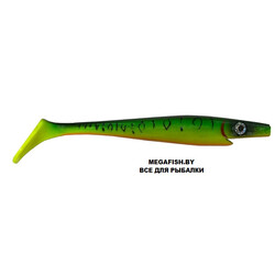 Strike-Pro-Giant-Pig-Shad-GC01S