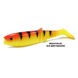 Savage-Gear-LB-Cannibal-12.5-Gold-Amb