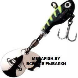 Berkley-Pulse-Spintail-Jailbird