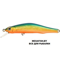 Vobler-Zipbaits-Orbit-80-SP-SR-L-129